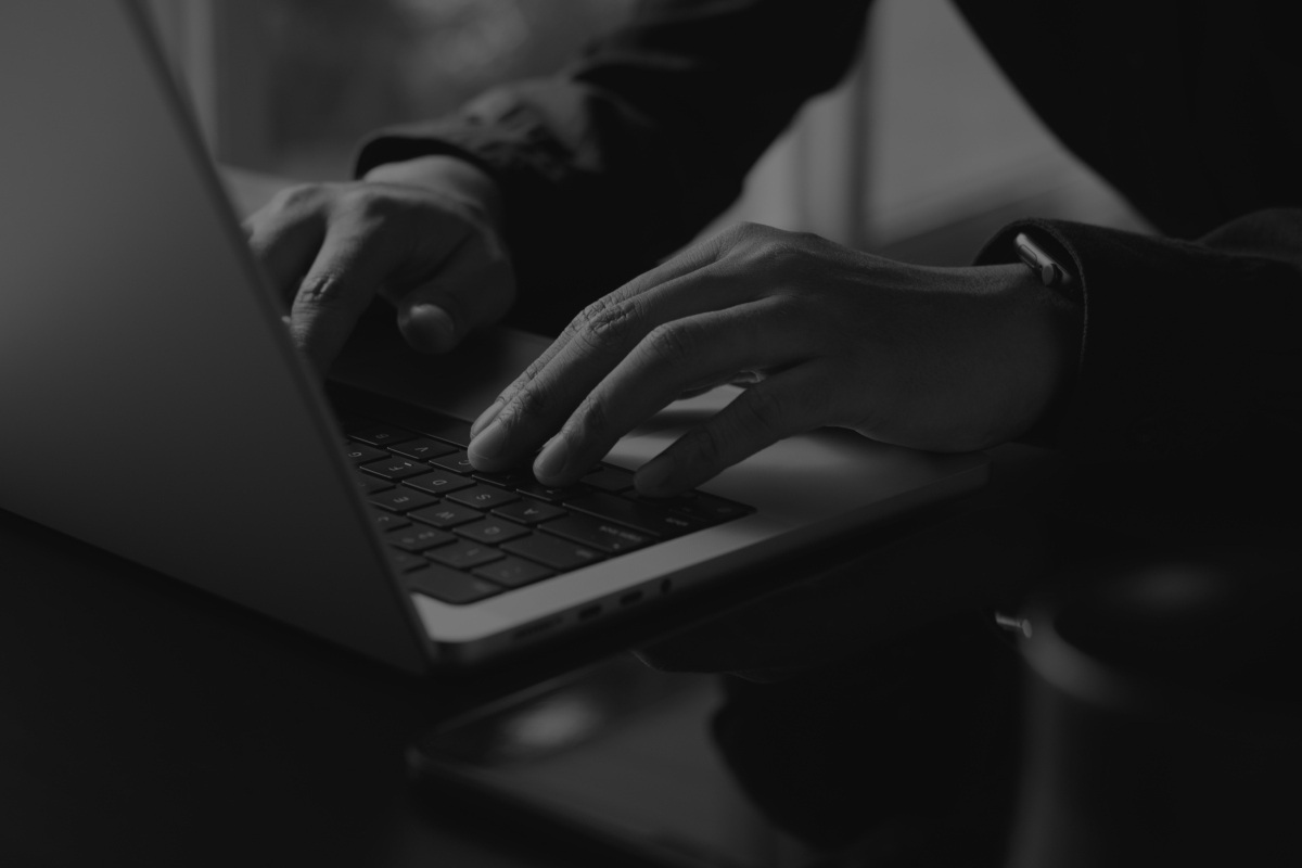 Pg82 compliance implementing electronic signatures in property